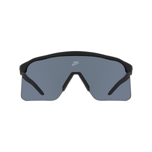 Nike  EXPEDITION SHIELD IB6562X