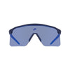 Nike  EXPEDITION SHIELD IB6562X