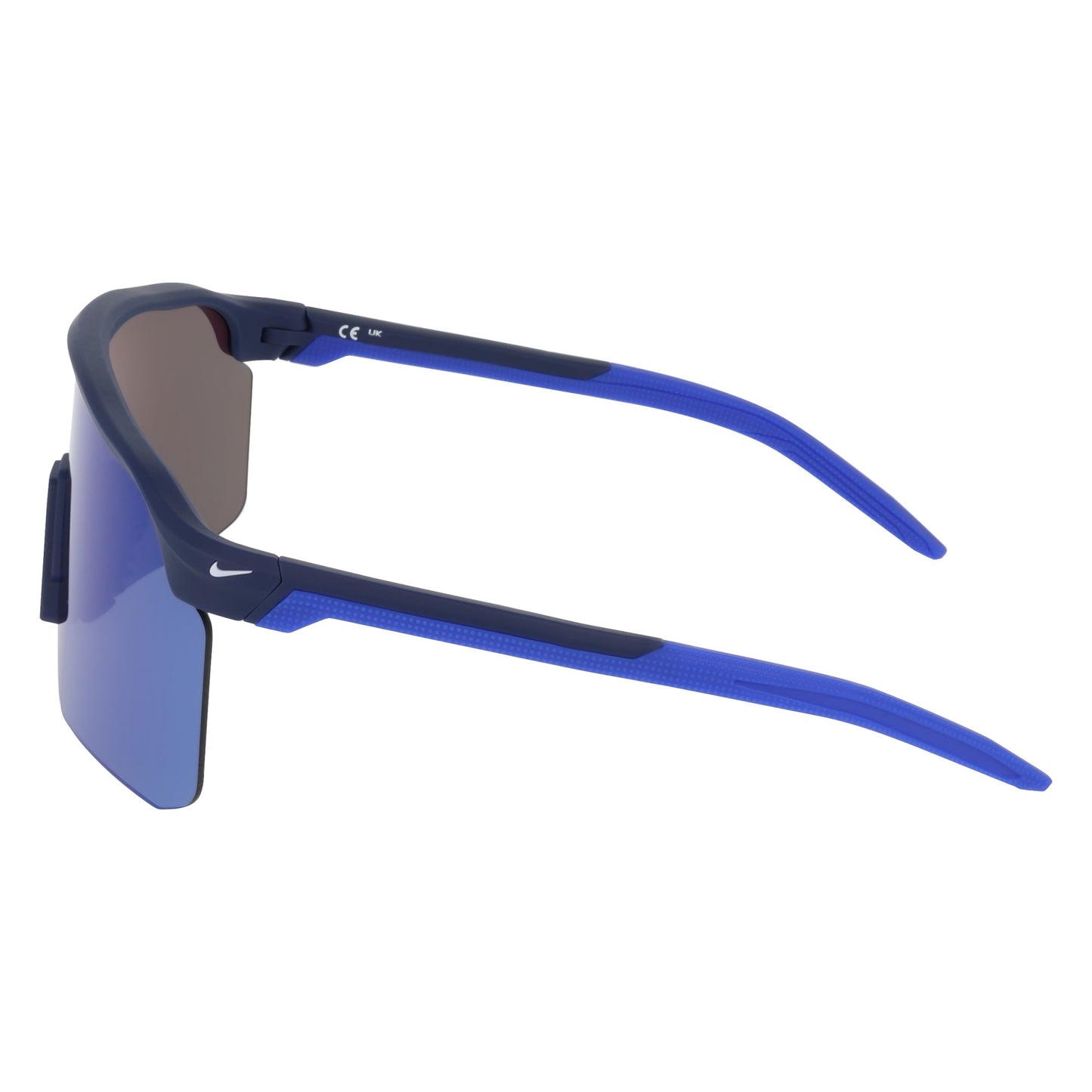 Nike  EXPEDITION SHIELD IB6562X