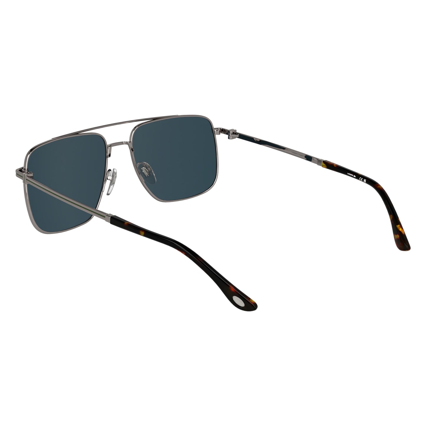 Lacoste L272S