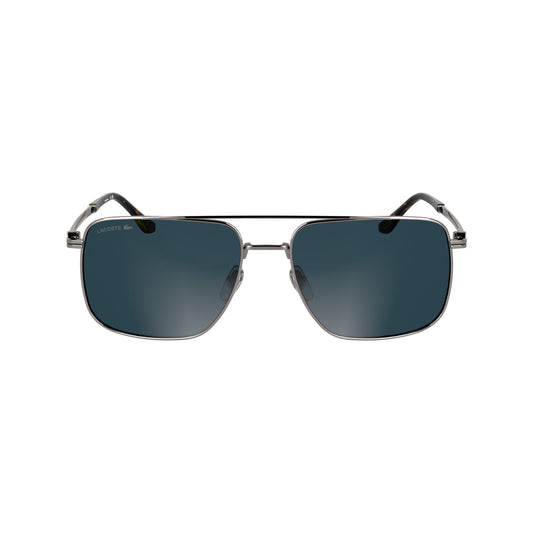 Lacoste L272S