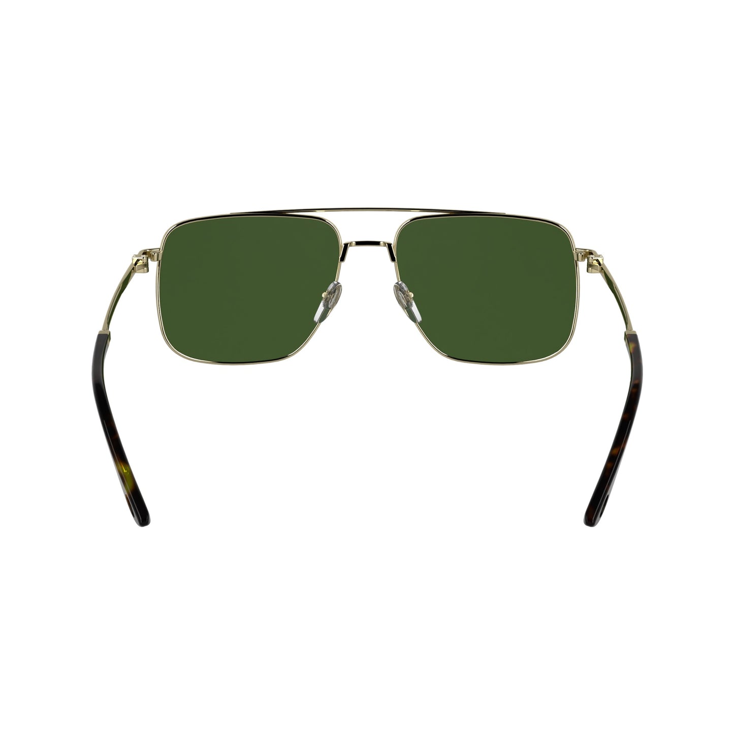 Lacoste L272S