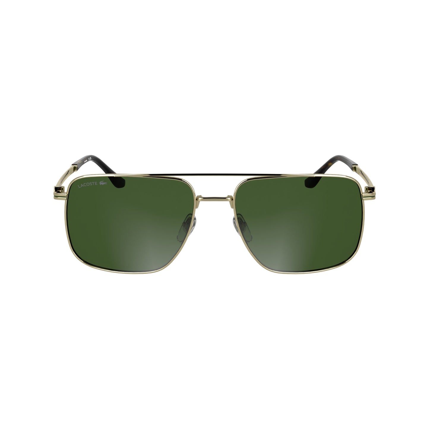 Lacoste L272S