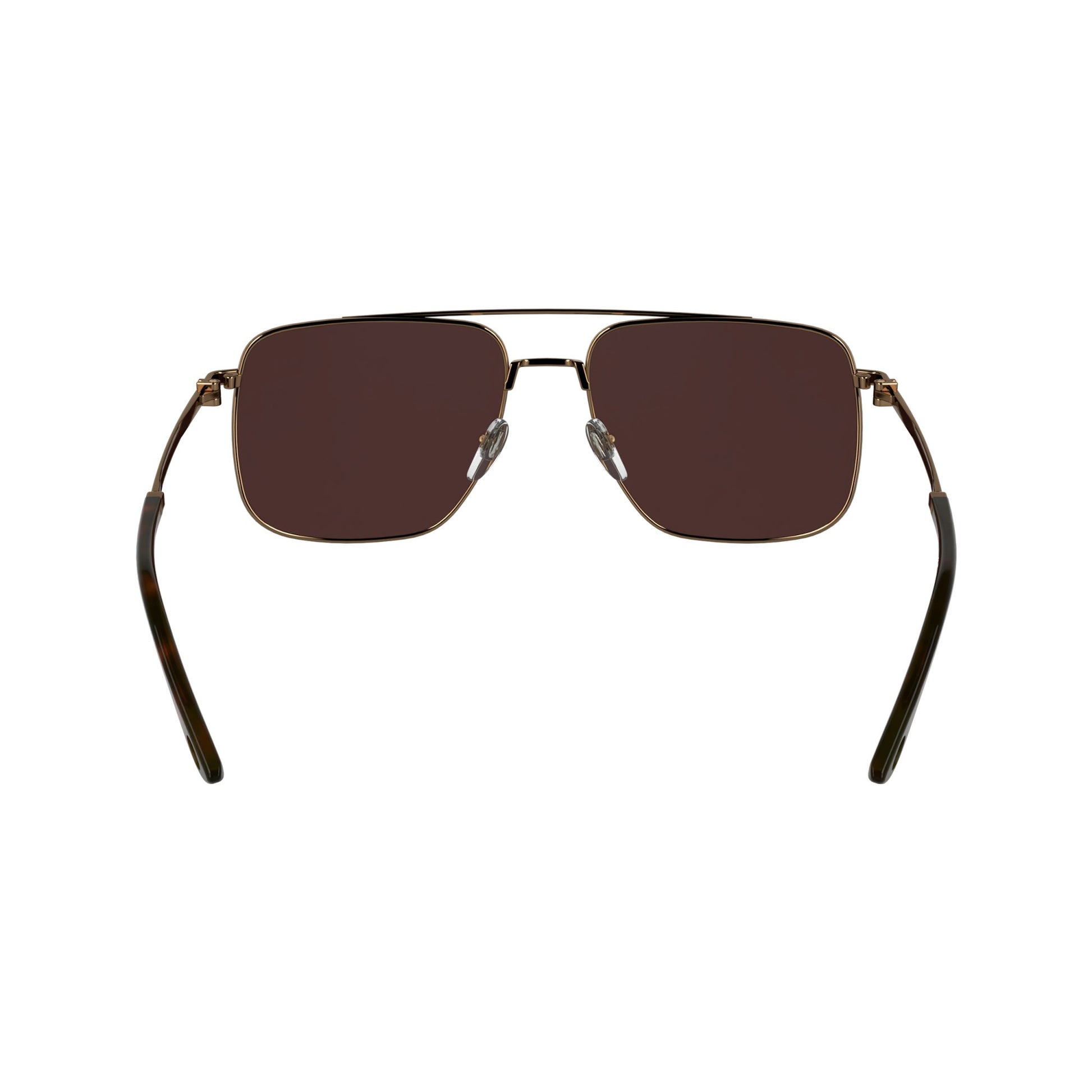 Lacoste L272S