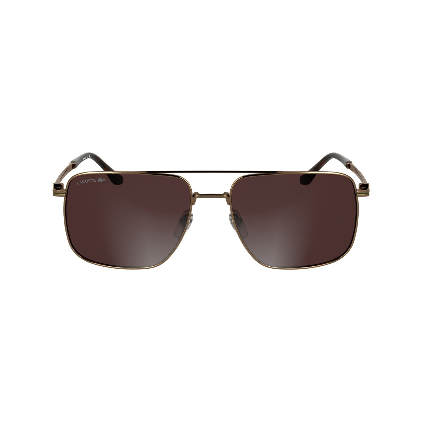 Lacoste L272S
