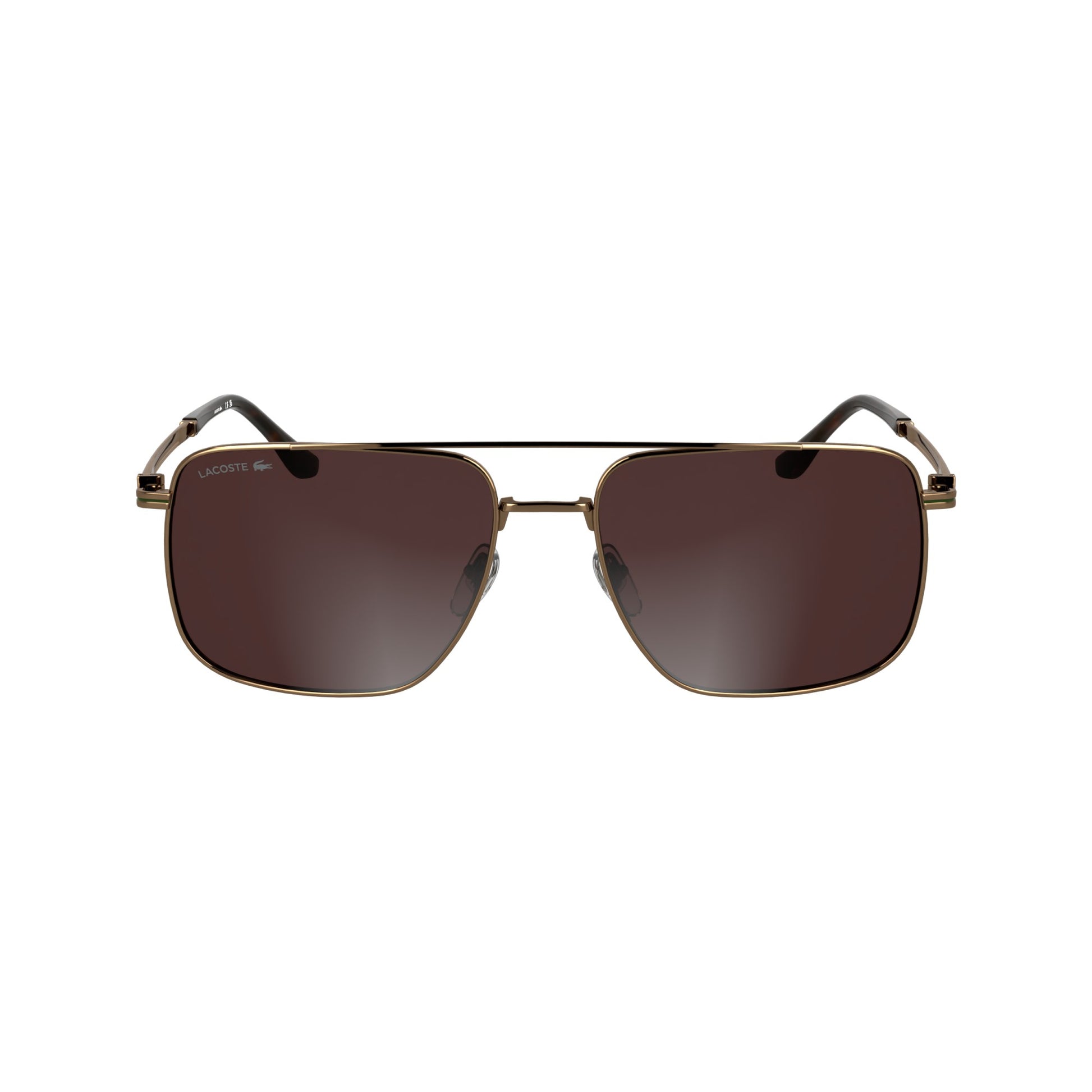 Lacoste L272S