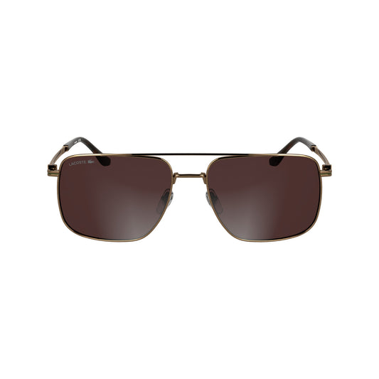 Lacoste L272S
