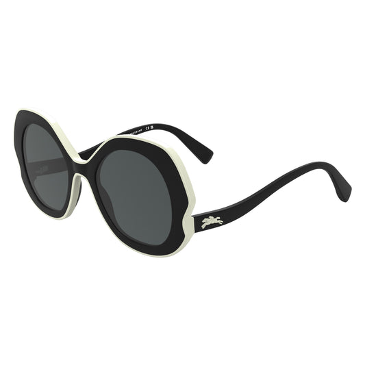 Longchamp LO780S