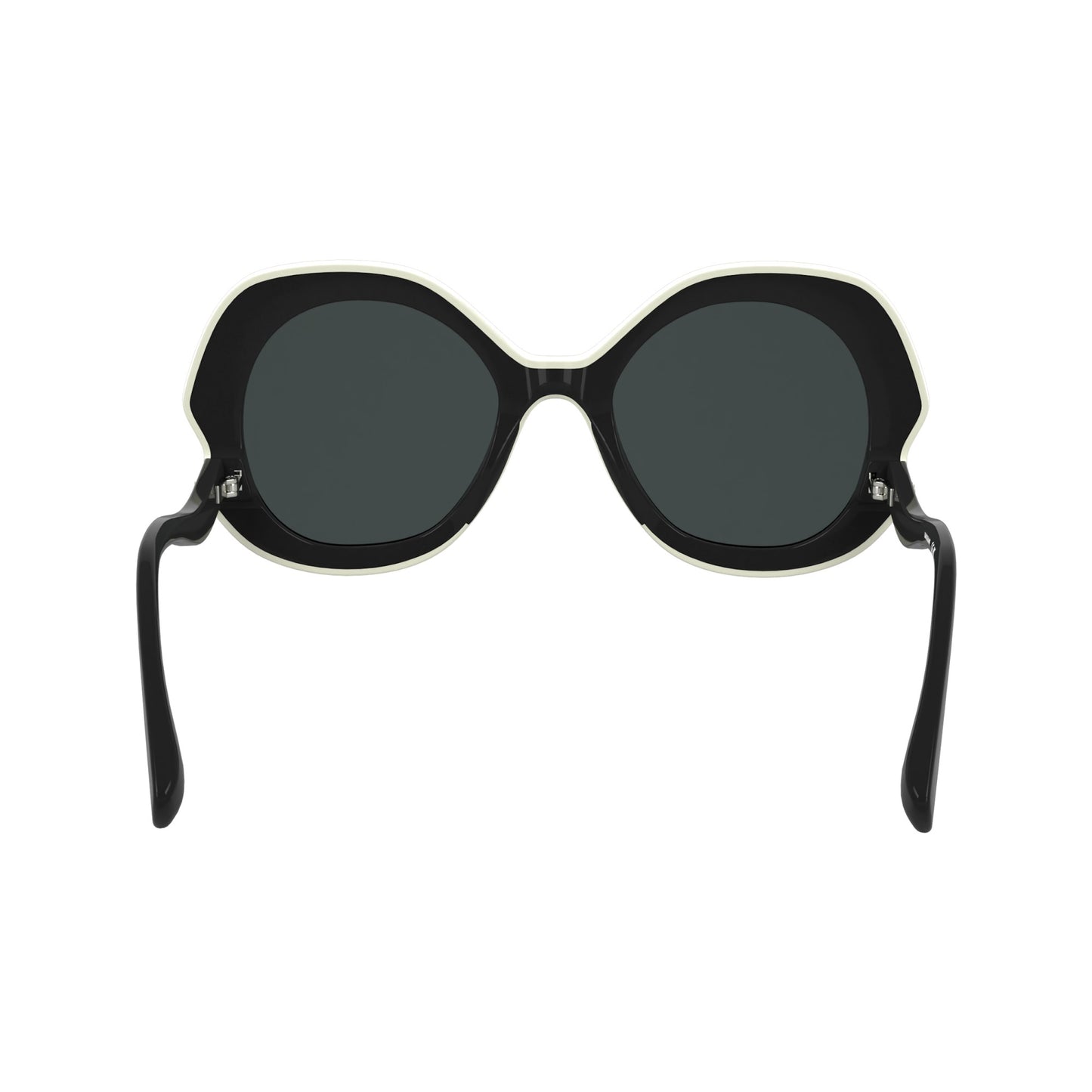 Longchamp LO780S