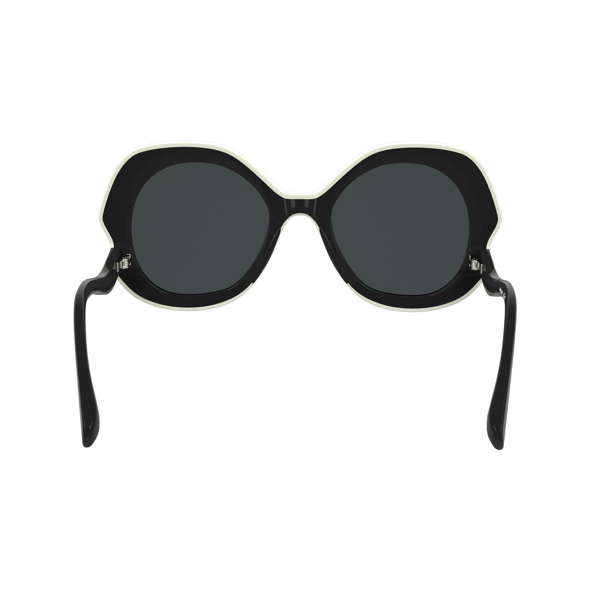 Longchamp LO780S