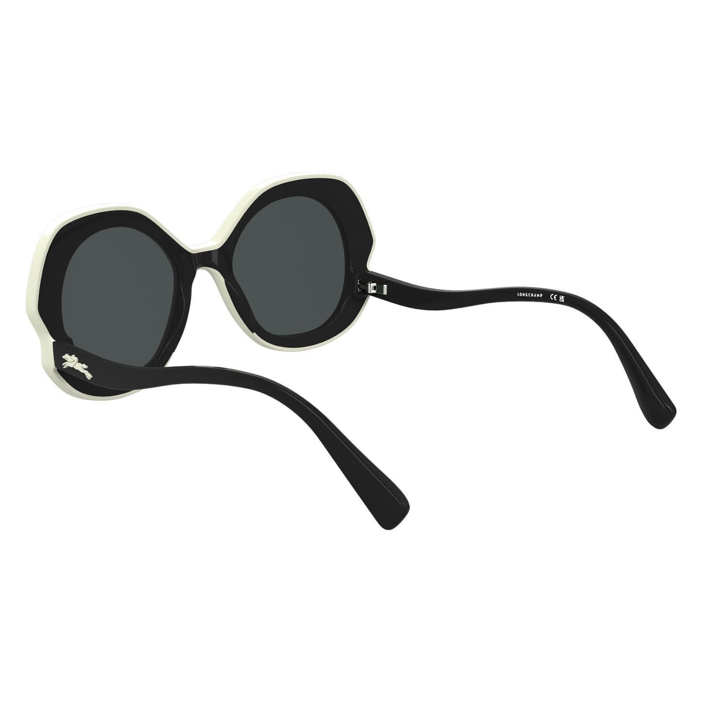 Longchamp LO780S
