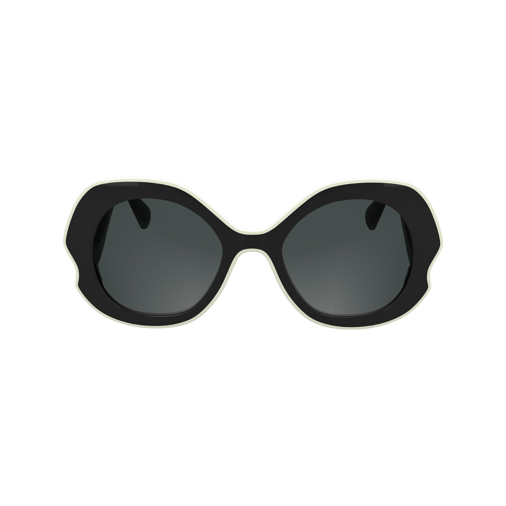 Longchamp LO780S