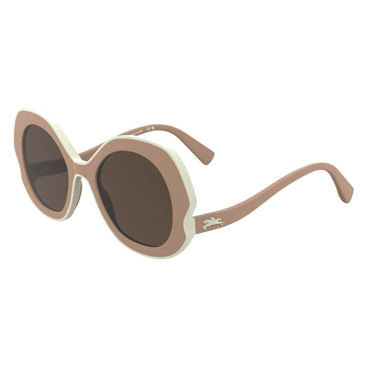 Longchamp LO780S