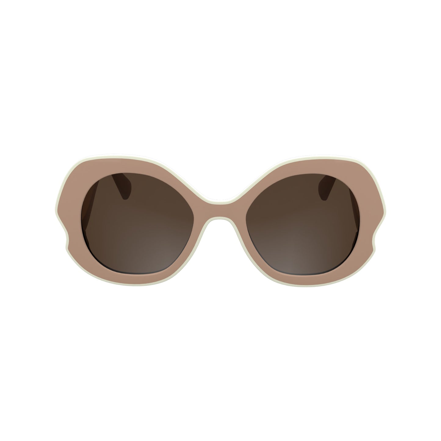 Longchamp LO780S