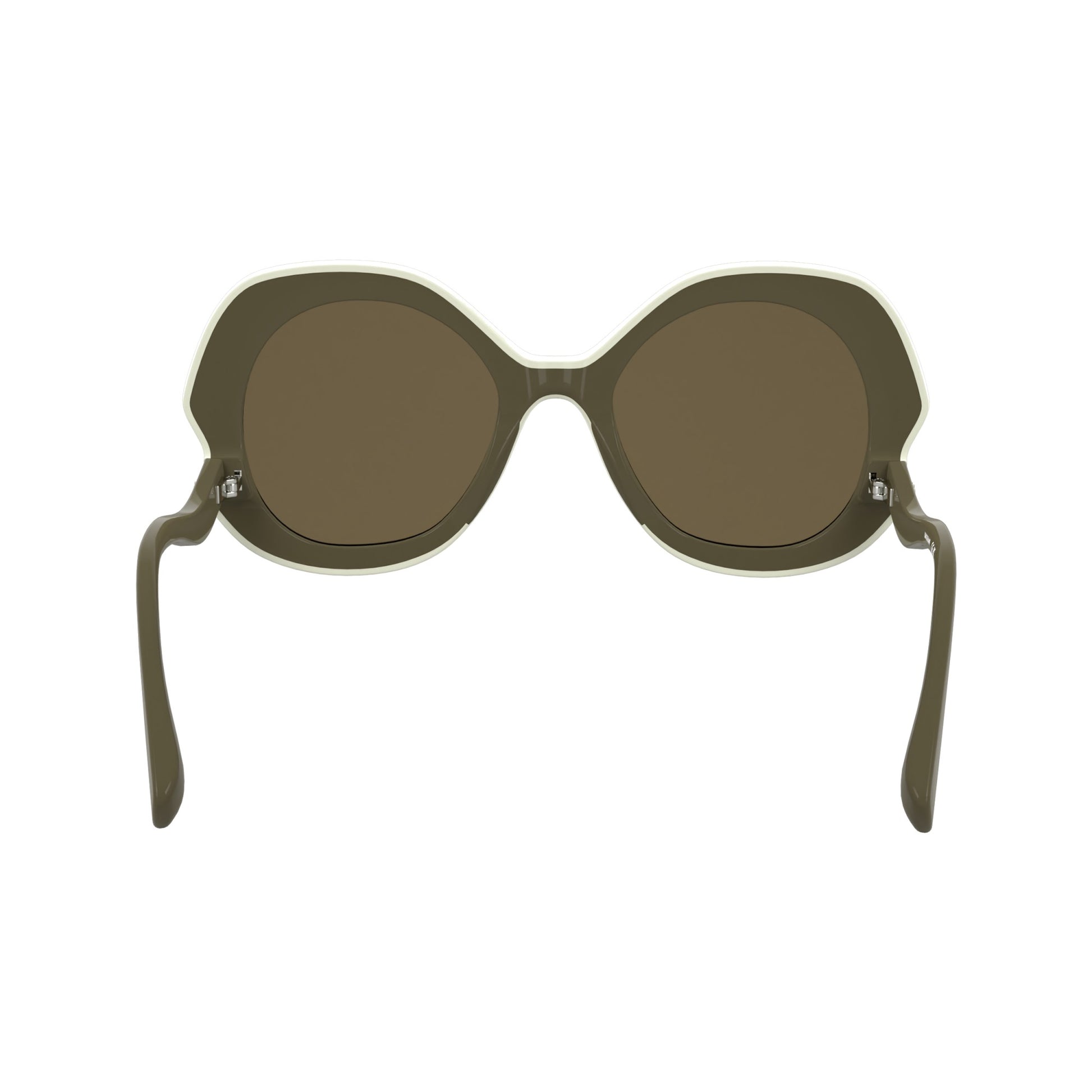 Longchamp LO780S