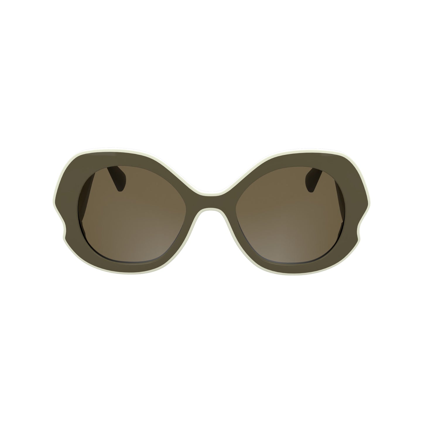 Longchamp LO780S