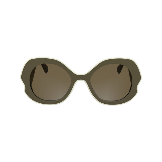 Longchamp LO780S
