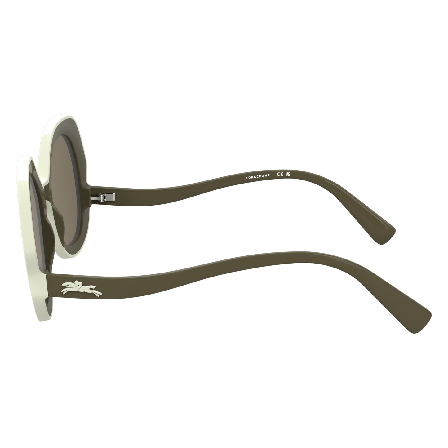 Longchamp LO780S