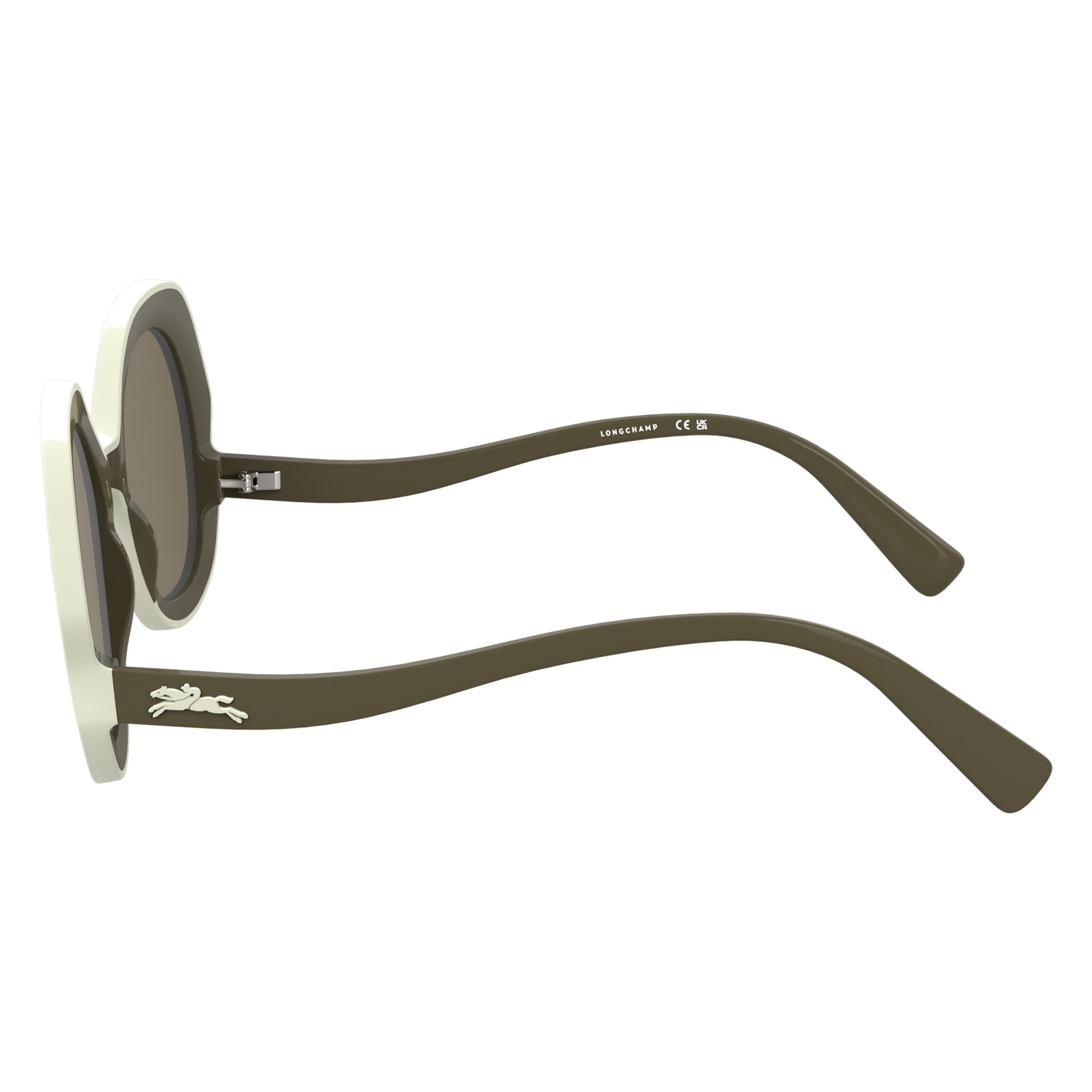 Longchamp LO780S