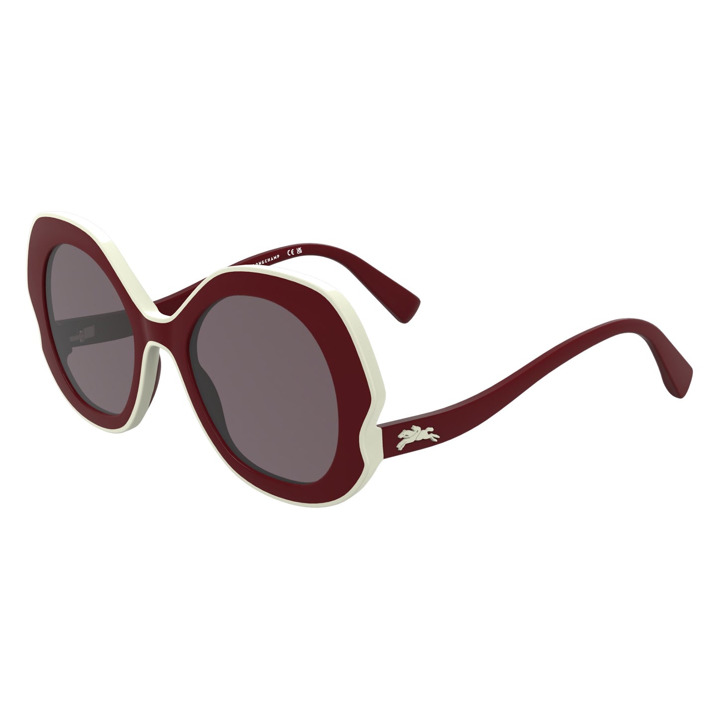 Longchamp LO780S