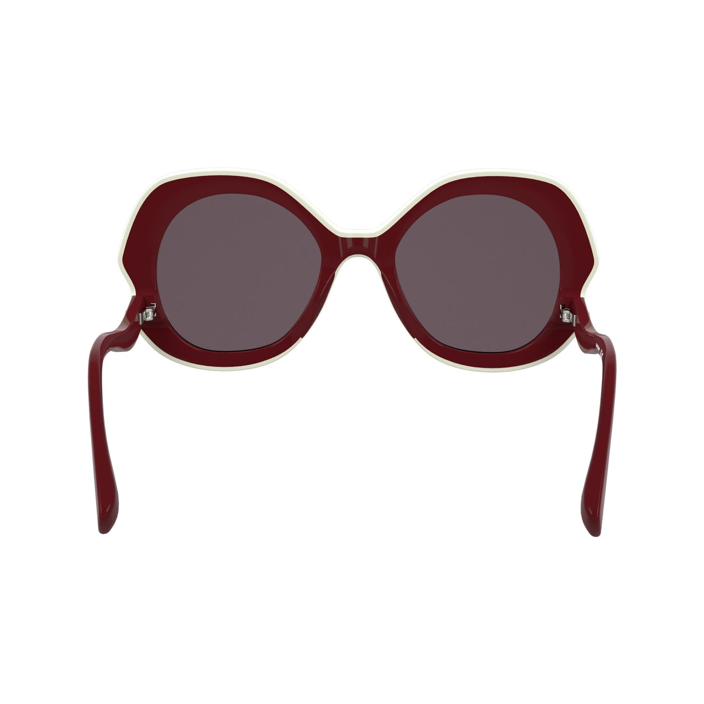 Longchamp LO780S