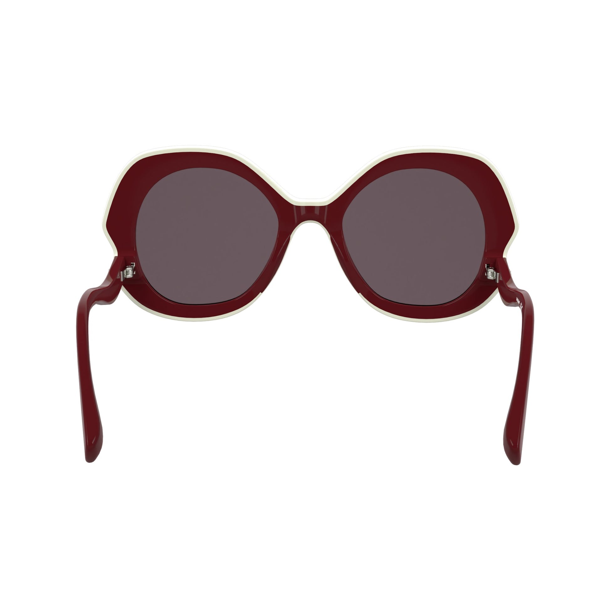 Longchamp LO780S