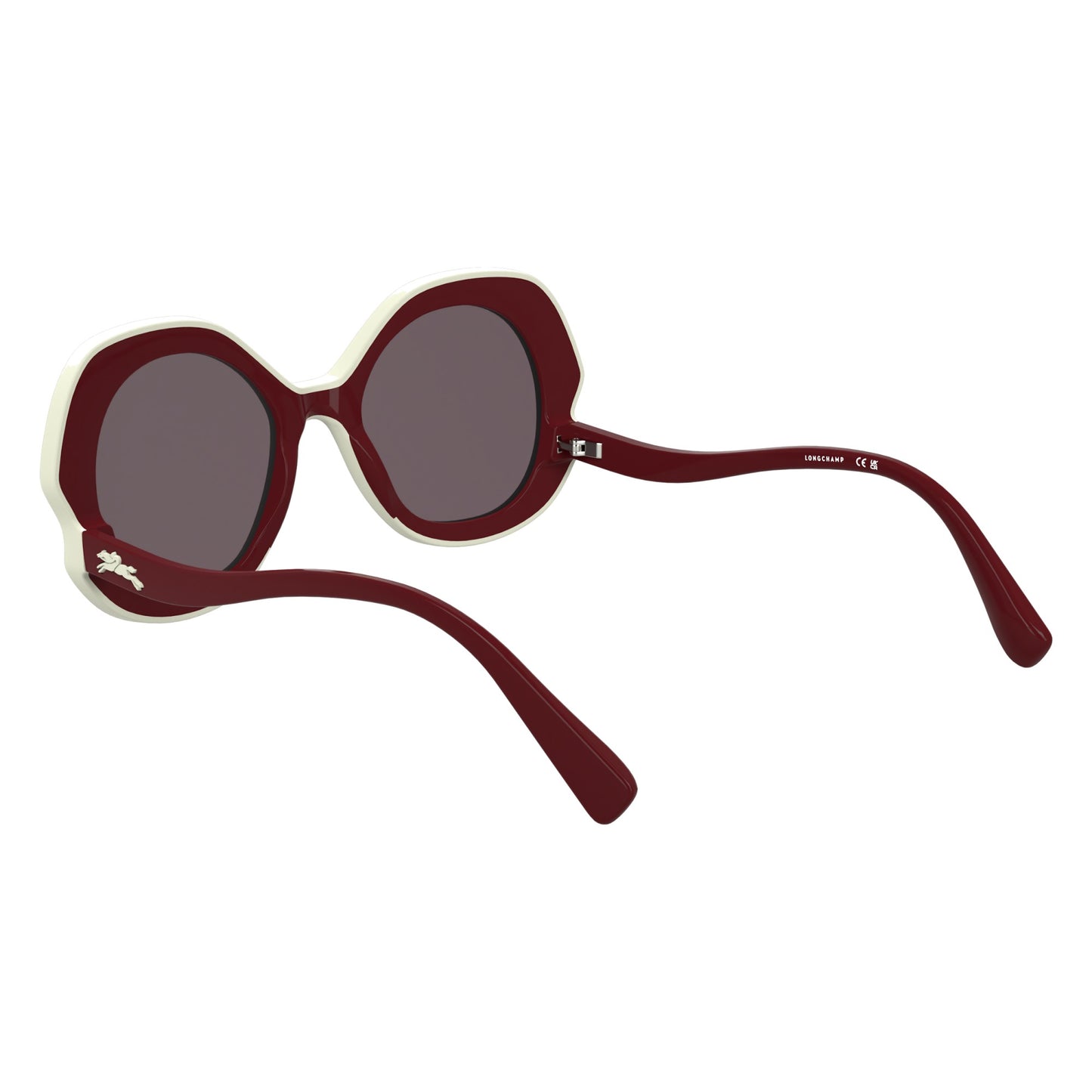 Longchamp LO780S