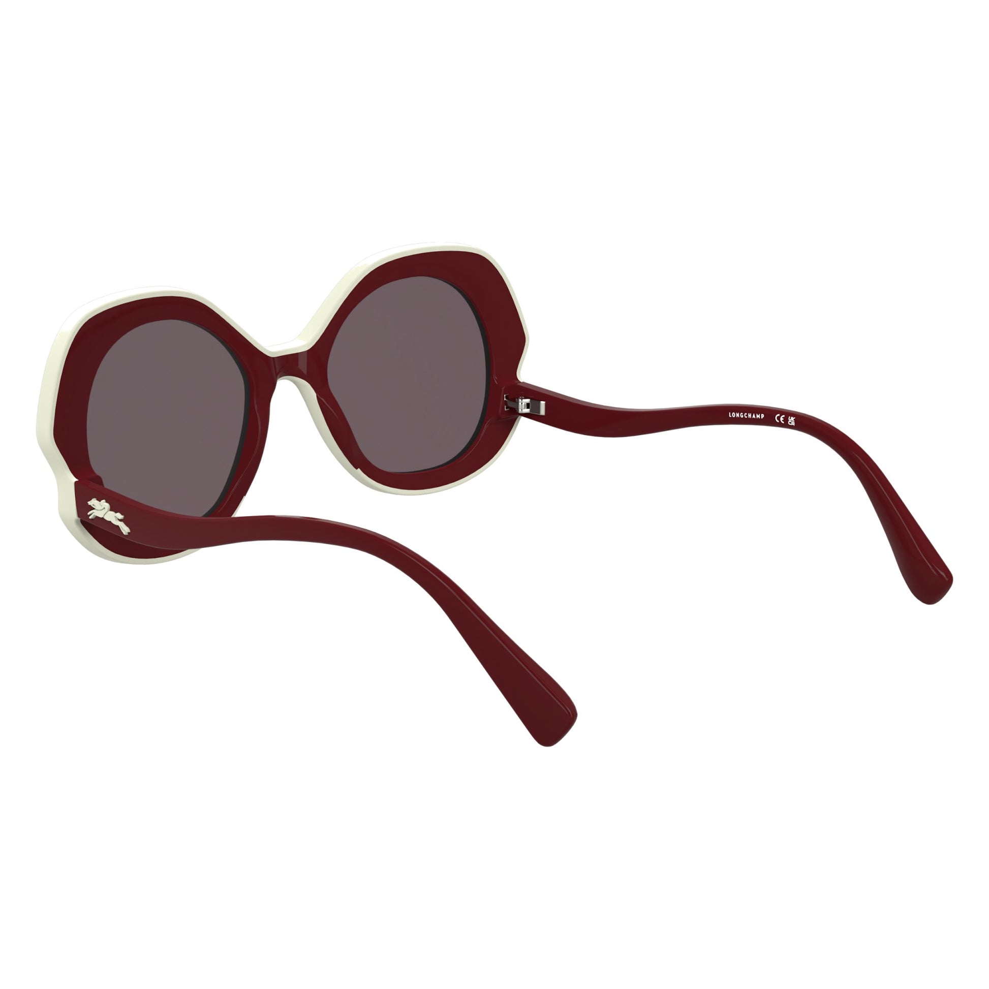 Longchamp LO780S