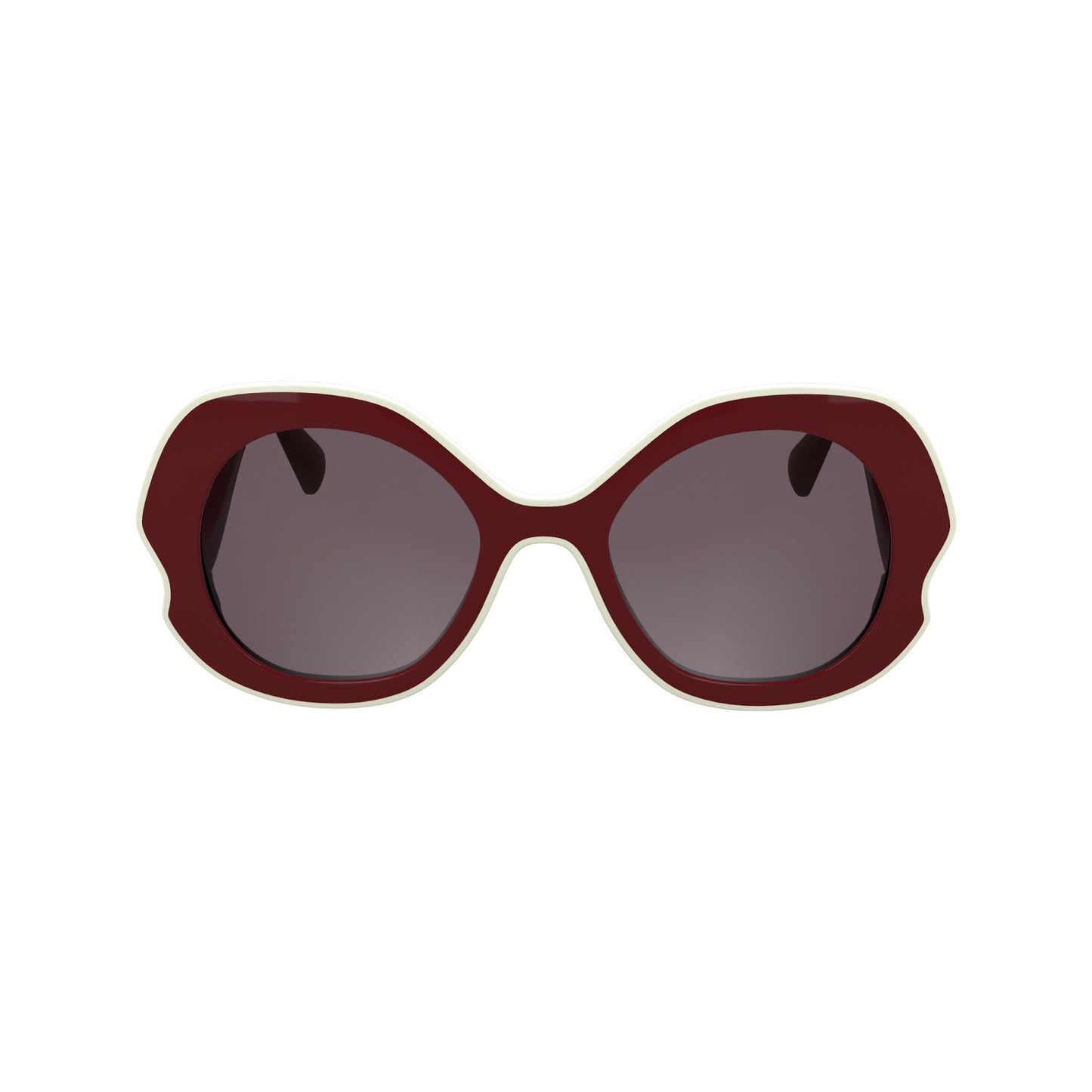 Longchamp LO780S