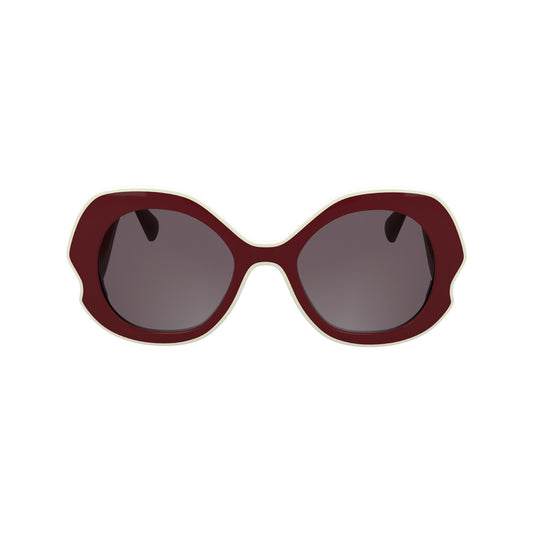 Longchamp LO780S