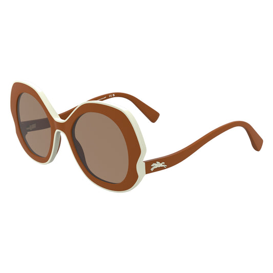 Longchamp LO780S