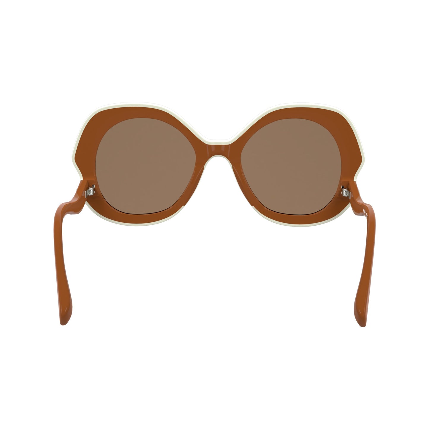 Longchamp LO780S