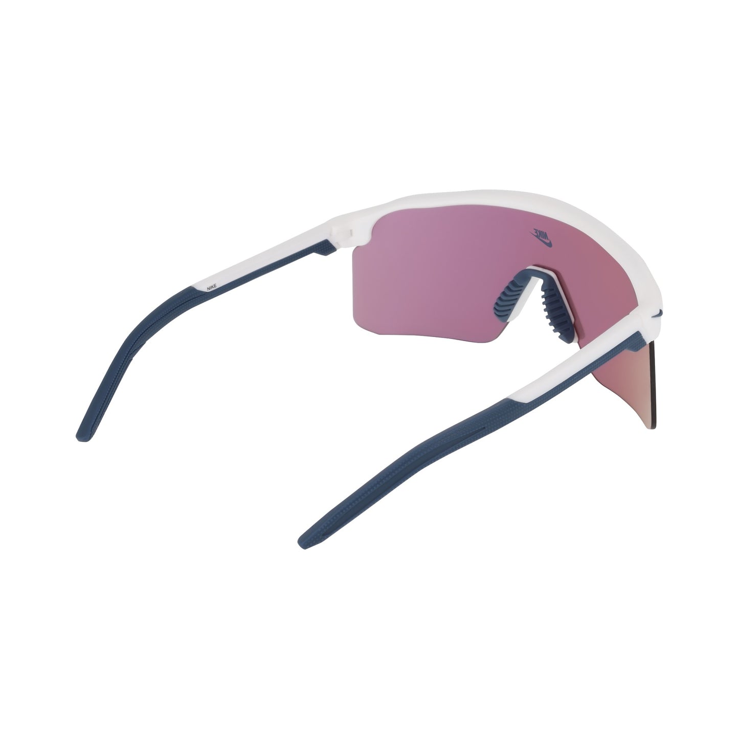 Nike  EXPEDITION SHIELD E IB6563X