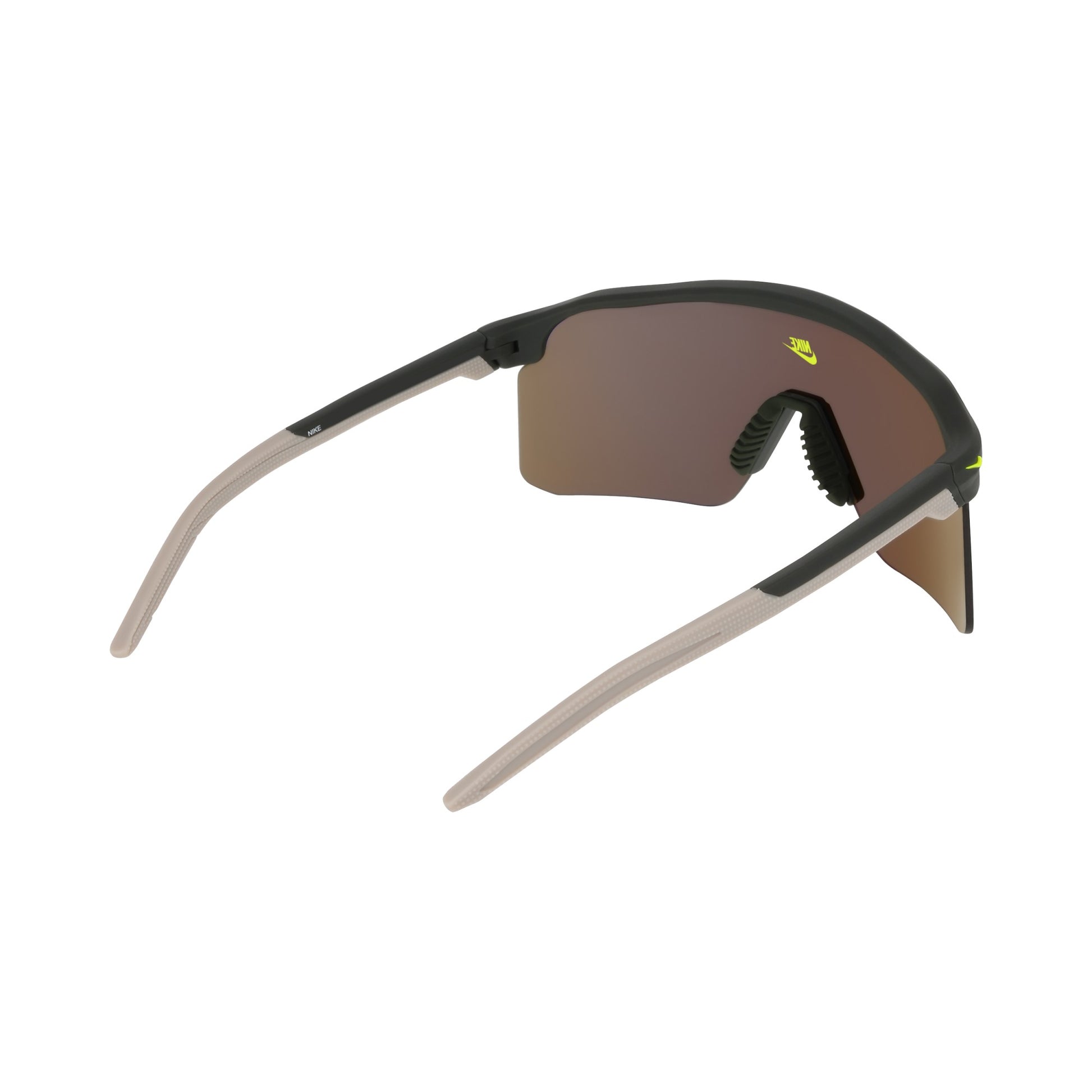 Nike  EXPEDITION SHIELD E IB6563X