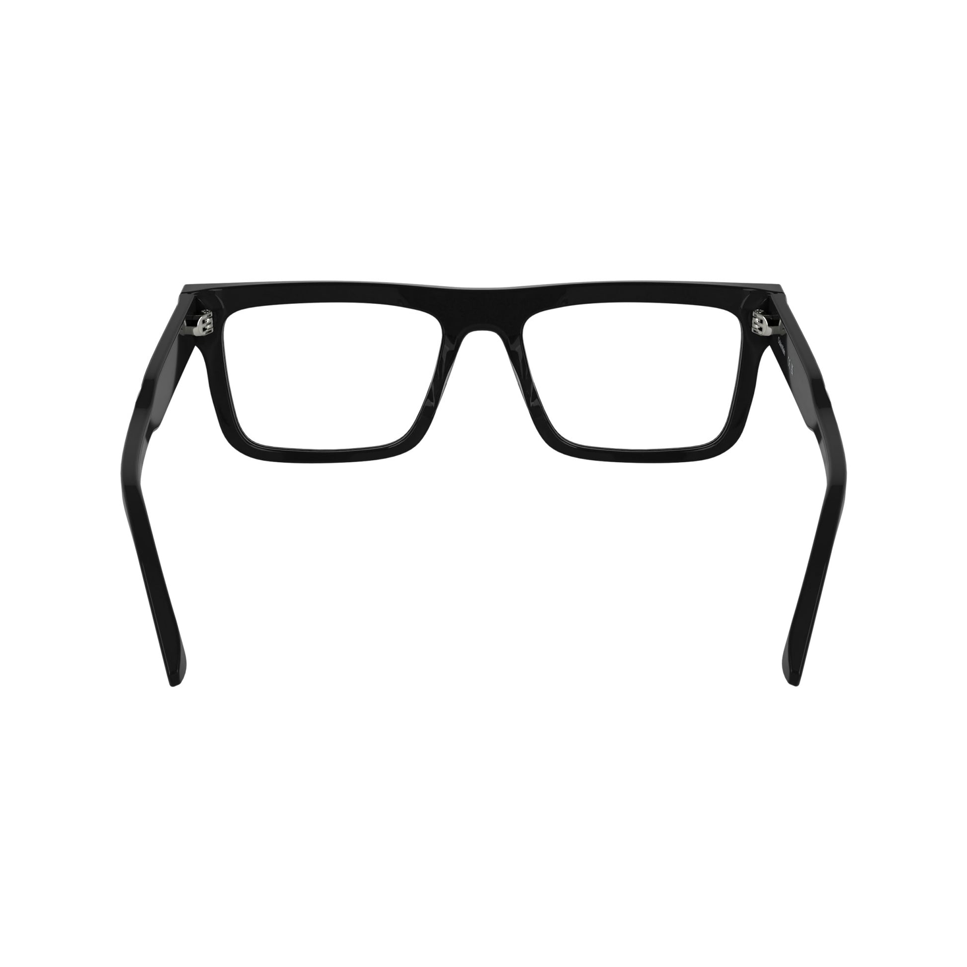 Calvin Klein CK25520