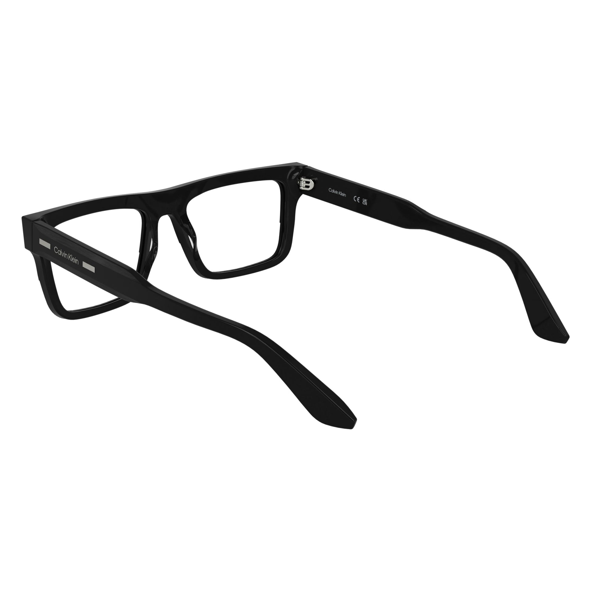 Calvin Klein CK25520