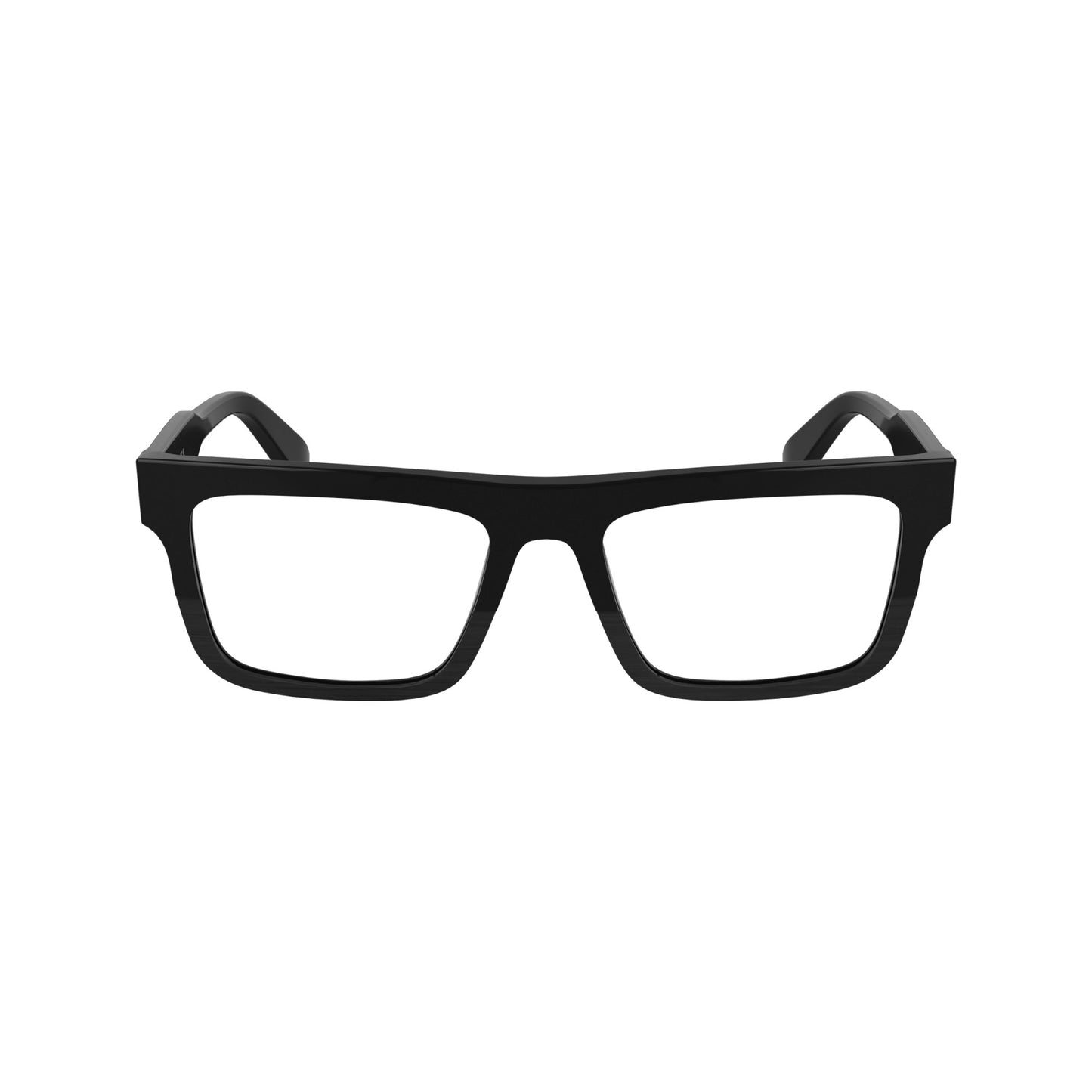 Calvin Klein CK25520