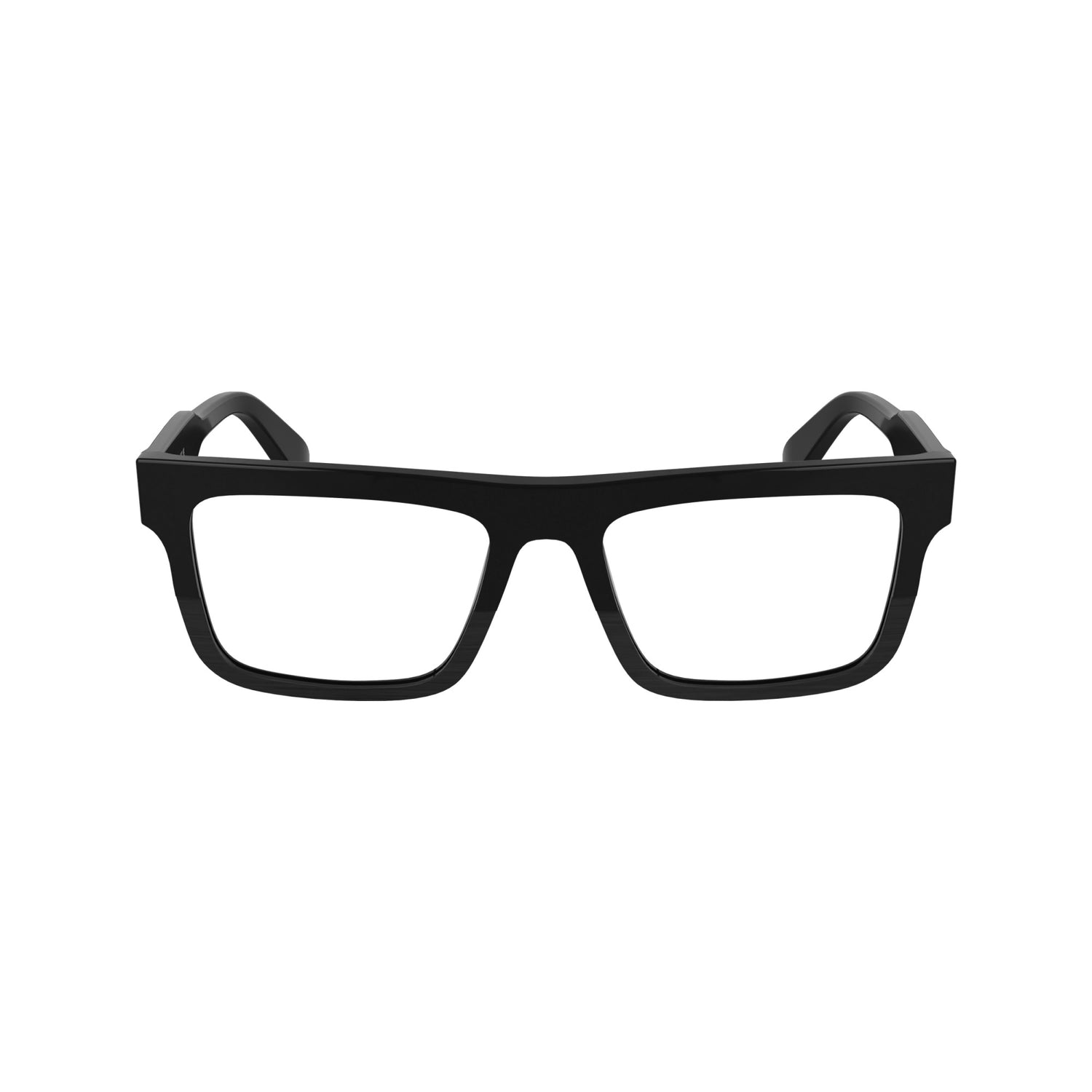 Calvin Klein CK25520