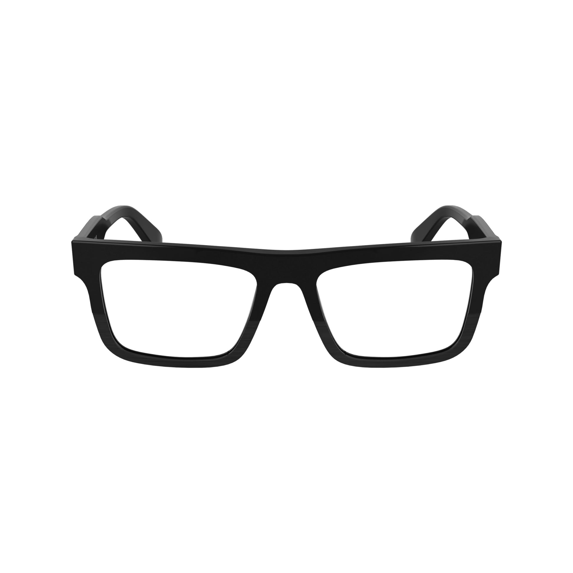 Calvin Klein CK25520