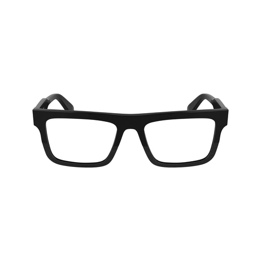 Calvin Klein CK25520