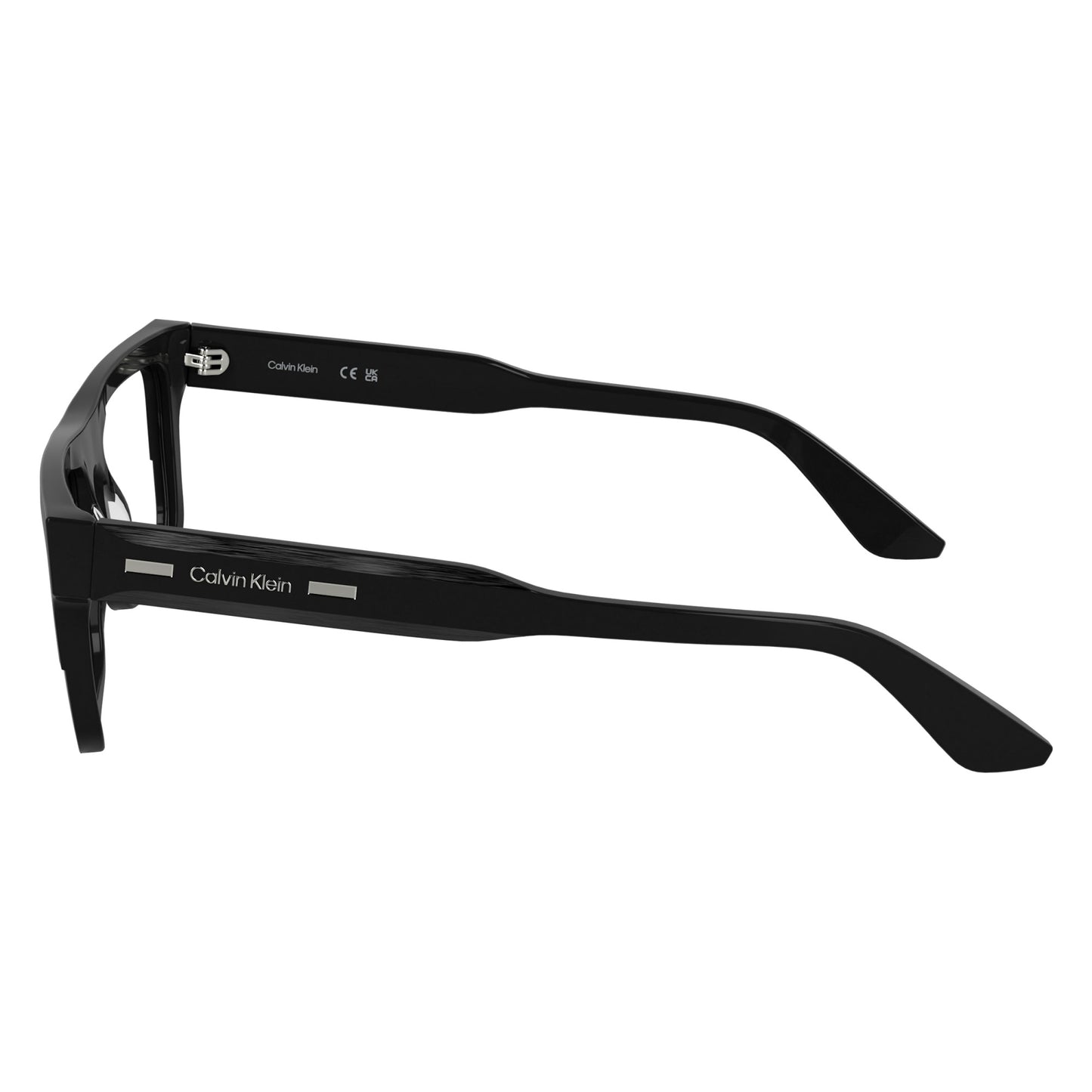 Calvin Klein CK25520