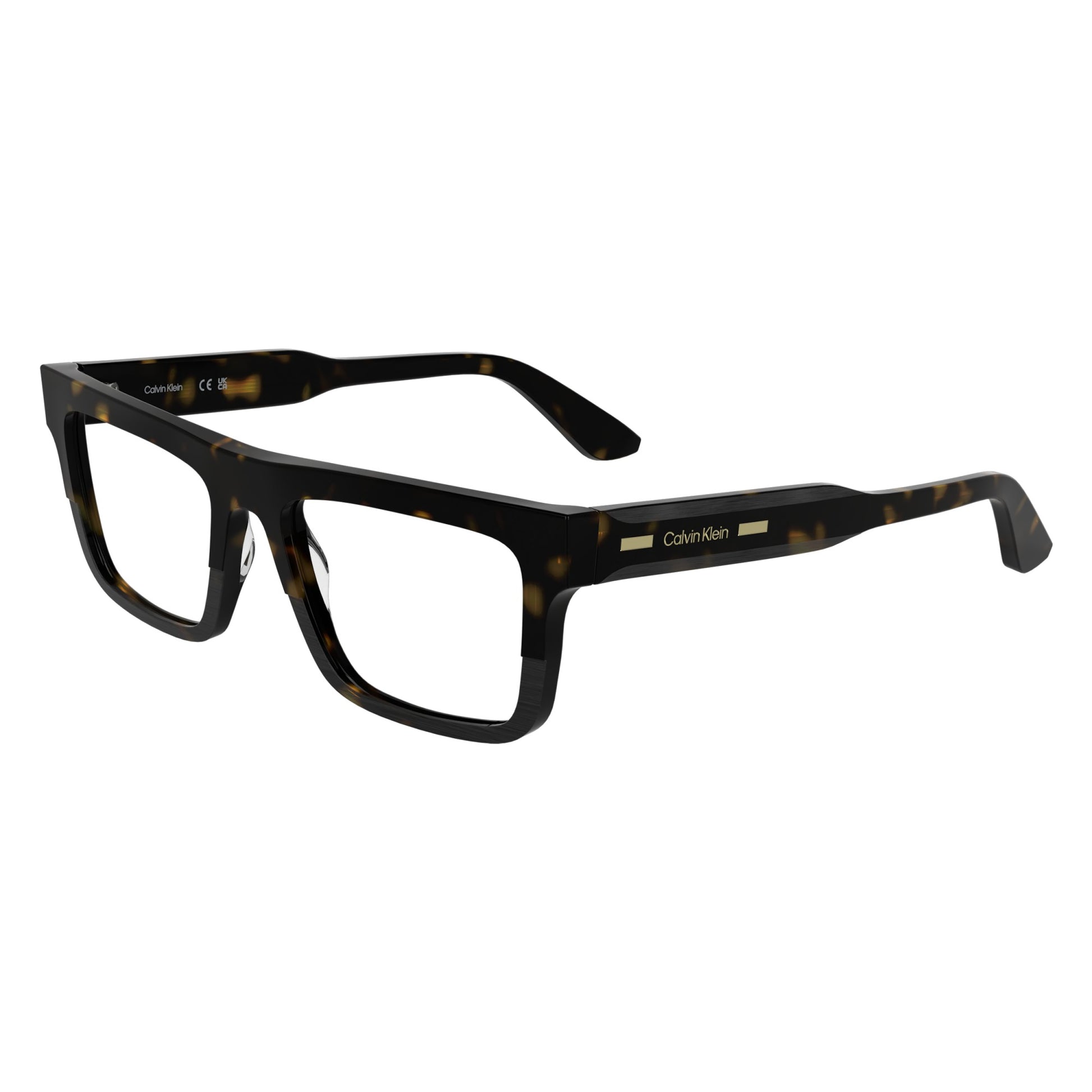 Calvin Klein CK25520