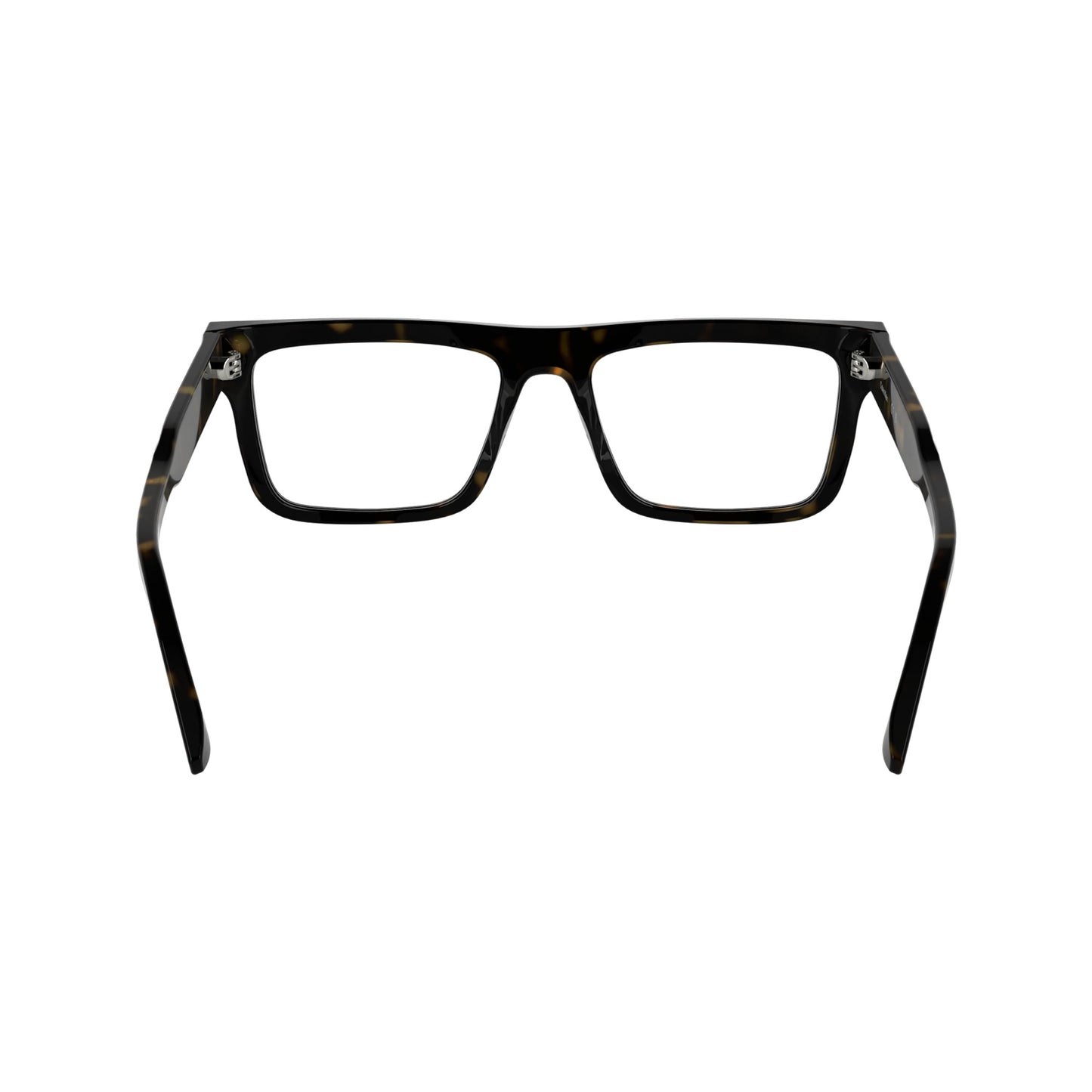 Calvin Klein CK25520