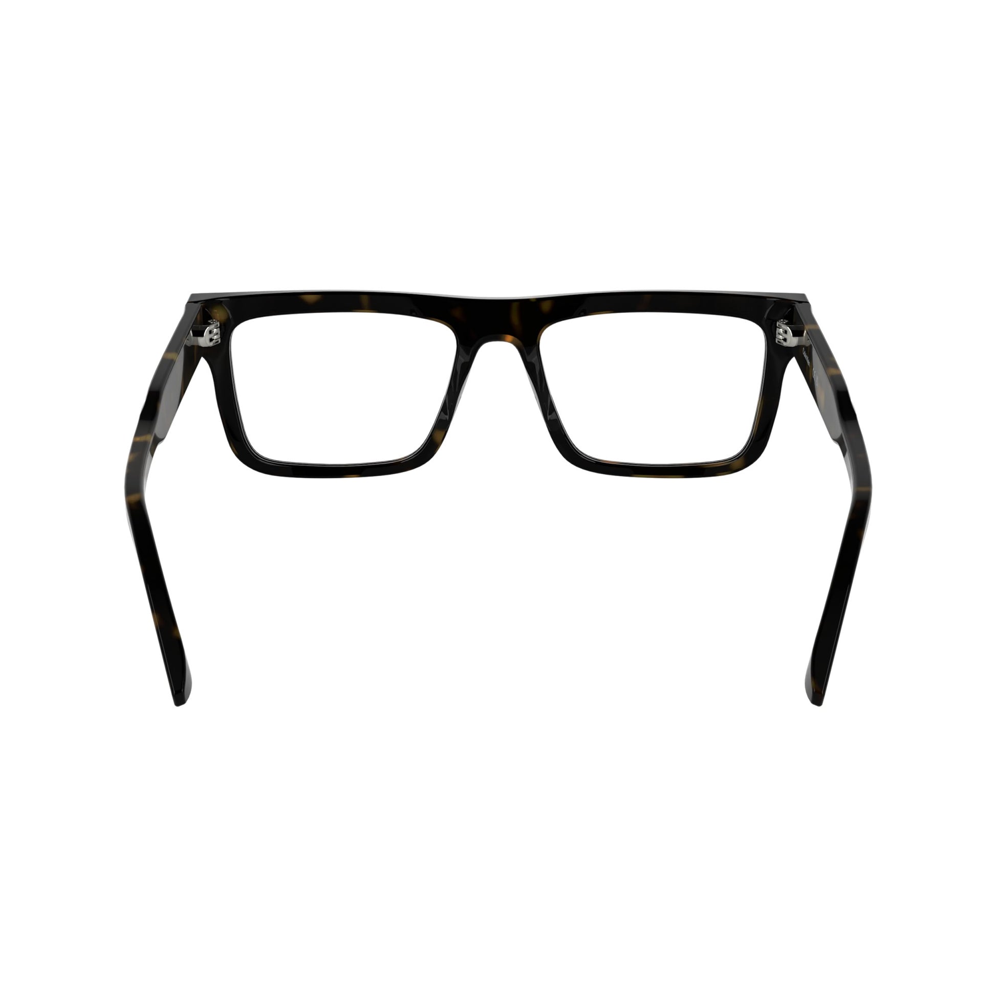 Calvin Klein CK25520