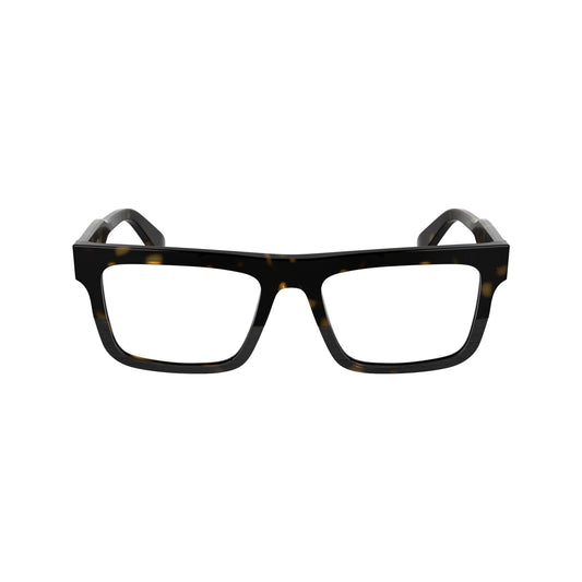 Calvin Klein CK25520