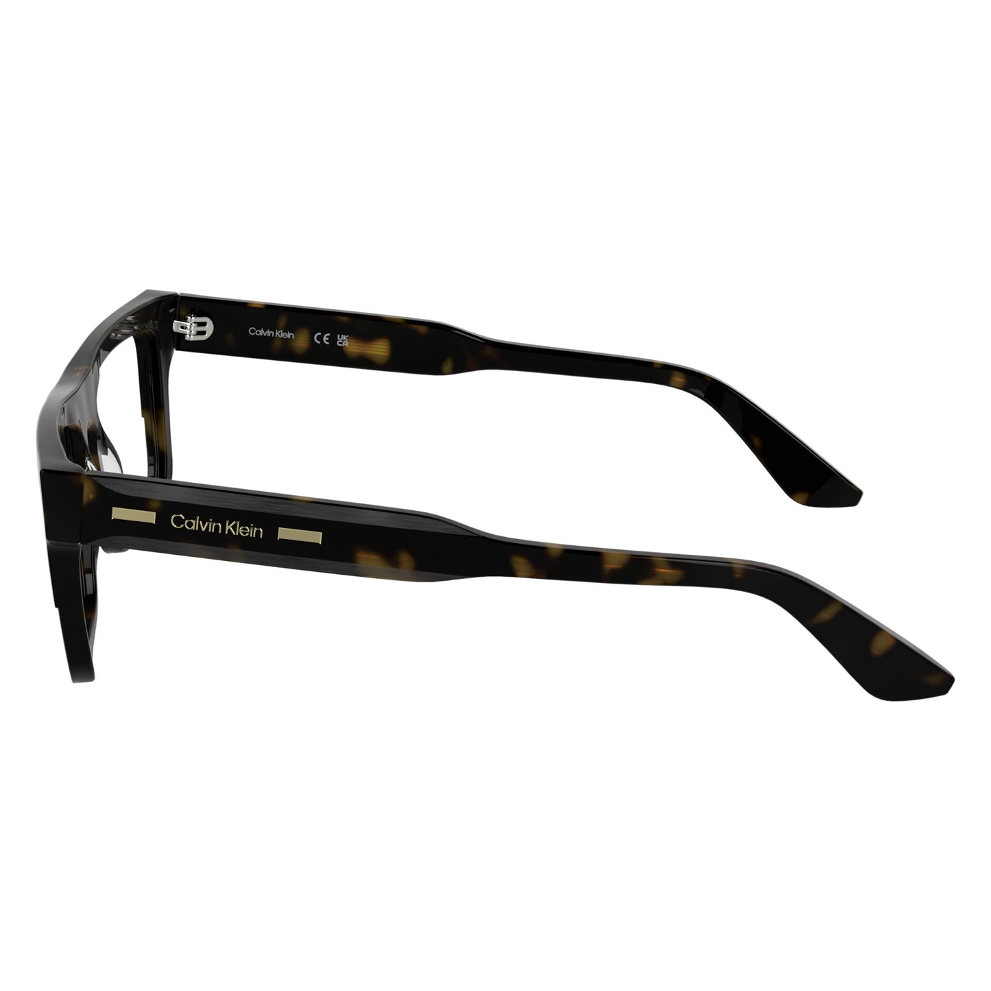 Calvin Klein CK25520