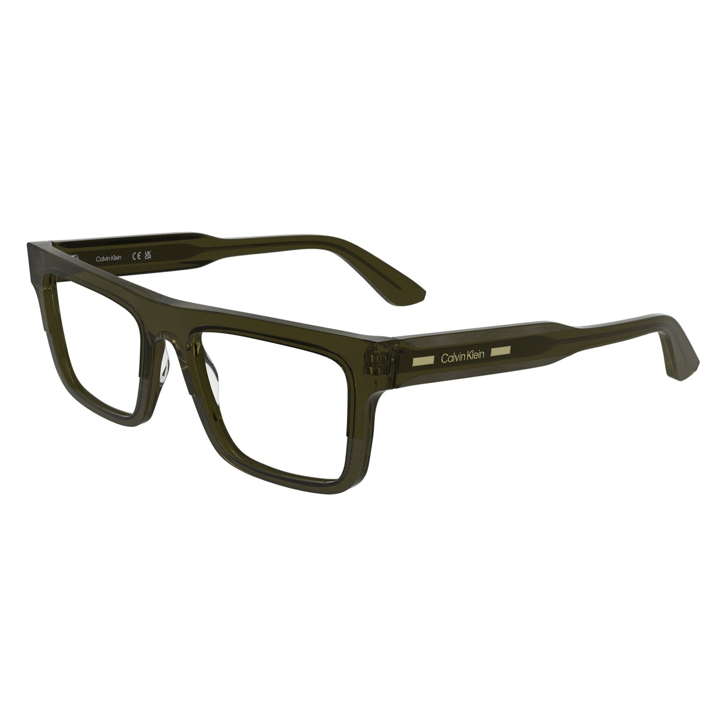 Calvin Klein CK25520