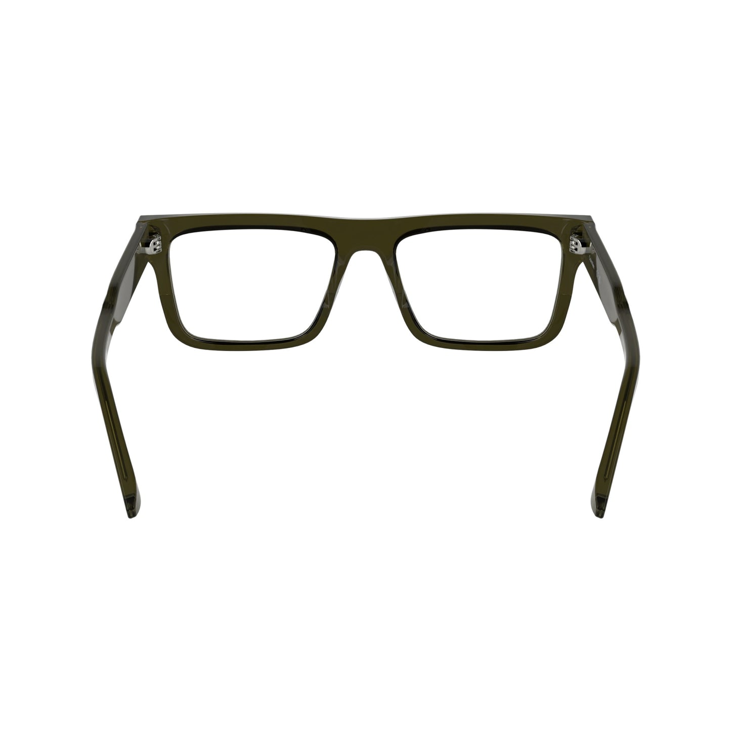 Calvin Klein CK25520