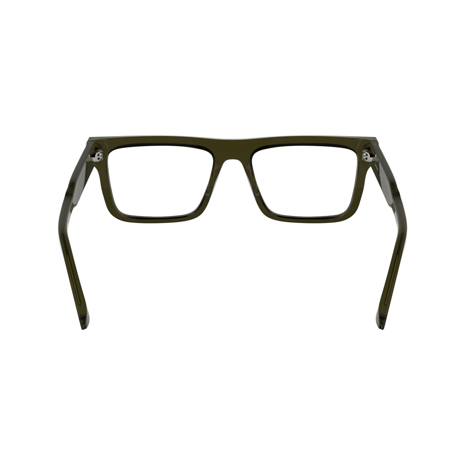 Calvin Klein CK25520