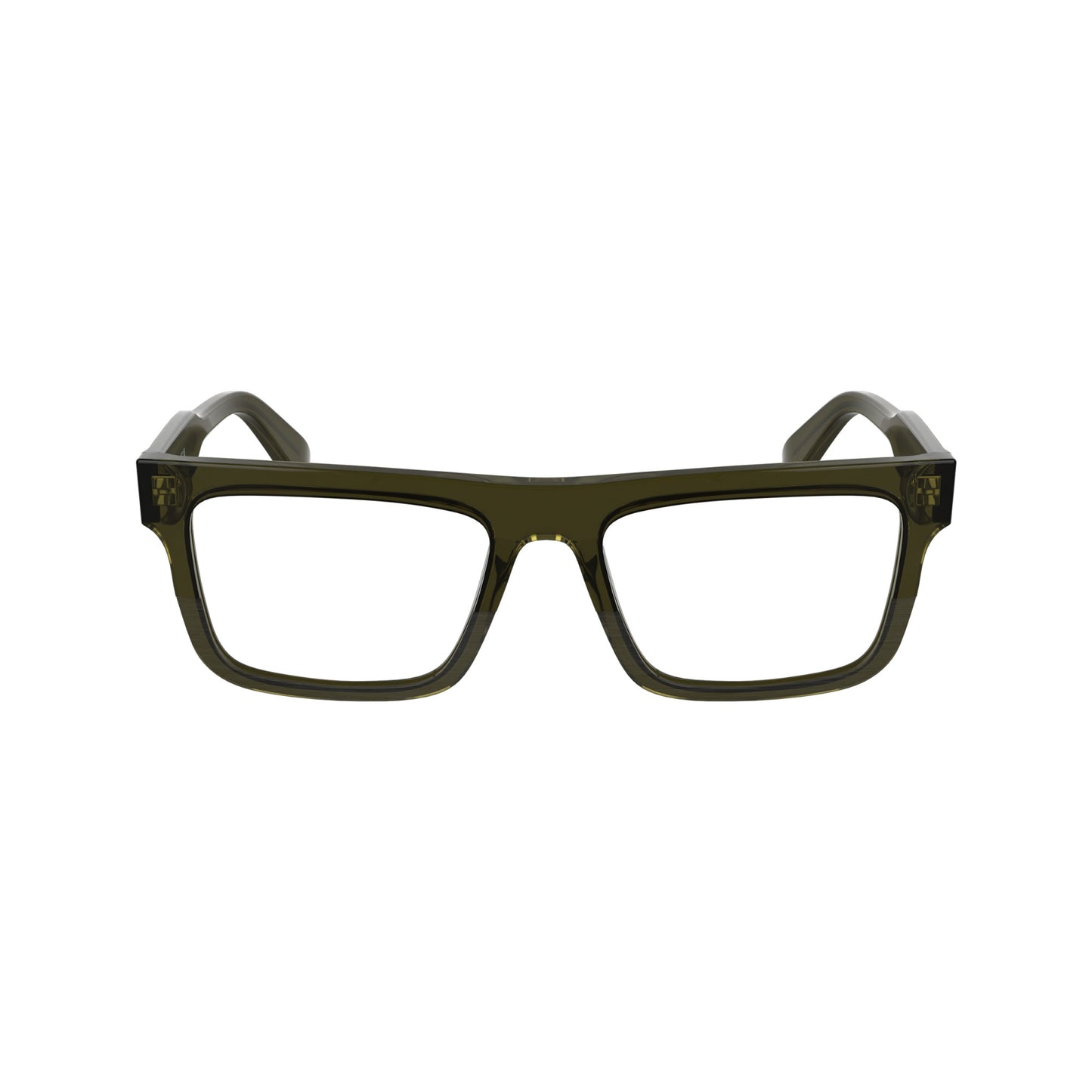 Calvin Klein CK25520